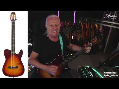 YouTube video poster