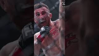 ⛰️ 🔥 Мераб, это ещё не конец! Умар жаждет реванша! 👊 #ufcgym #ufc #sports #nextfighter #mma #файтинг