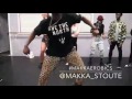 Ketchup Pam Pam Makkaerobics Dancehall Choreography Ketchup Pam Pam Makkaerobics Dancehall Choreography