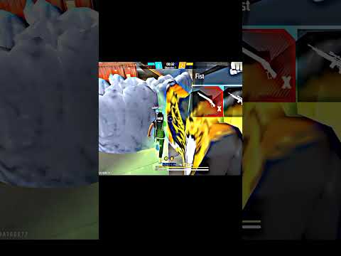 Please YouTube Notice My Videos 😥