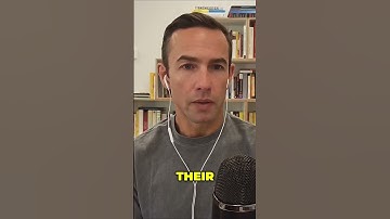 Web2 VS Web3 Earnings Paradigm Shift #web3 #blockchain #earning #creator #optimism #podcast #founder