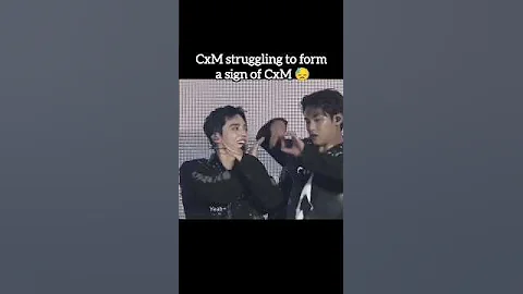 #seventeen #kpop #svt #shorts