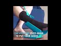 Sock Slider and Helper for Pregnancy and Injuries - MegaDealerships™