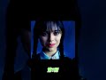 毎日更新｜見なきゃ損する神映画を徹底解説！✨✨✨【ノンストップ💣】無駄ゼロの怒涛展開＋3段階逆転、ラストがヤバい！！！