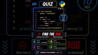 #dsachallenge #coding #codeprep #codinglife #programming #devopsengineering #codingforbeginners