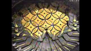 Download lagu TvOne Dji Sam Soe 23 31