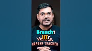 Best Branch in NIT or Some IIT??🤯🤯#jee #jee2025 #iit #iitjee #iitmotivation #jeemotivation #dilemma
