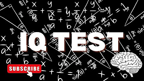 "99% Failed This Simple-Looking Maths Quiz... Will You?"🧠