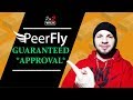 Peerfly Review | Peerfly Guaranteed Approval | PeerFly Tutorial (2019)