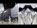 NASA's new $4.3 billion space telescope to launch in August