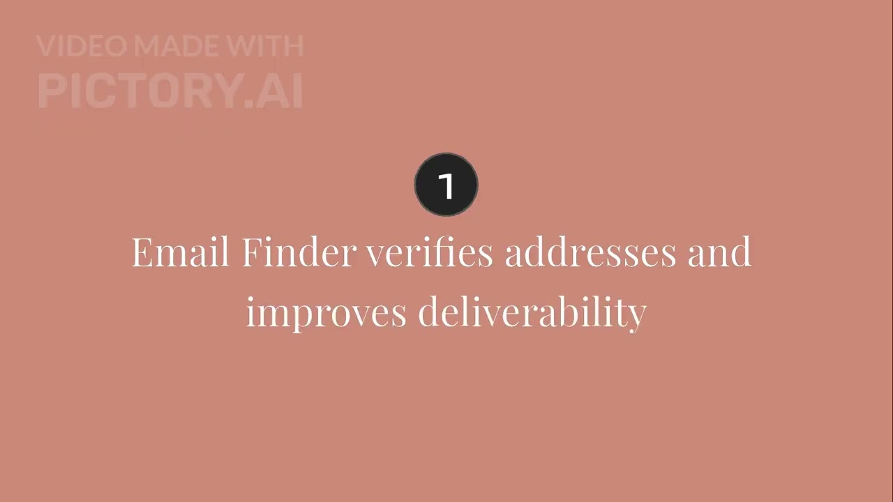 RocketReach API Explained: Enrich Your App with 700M+ Verified Contacts