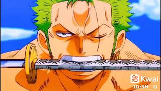 علميه الانمي