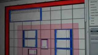 Data Center Infrastructure Managment (DCIM)