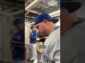 Would anyone like a #WinCam that has Brett Bateman singing Ella Langley? 🤠 #MLB #Toronto #BlueJays