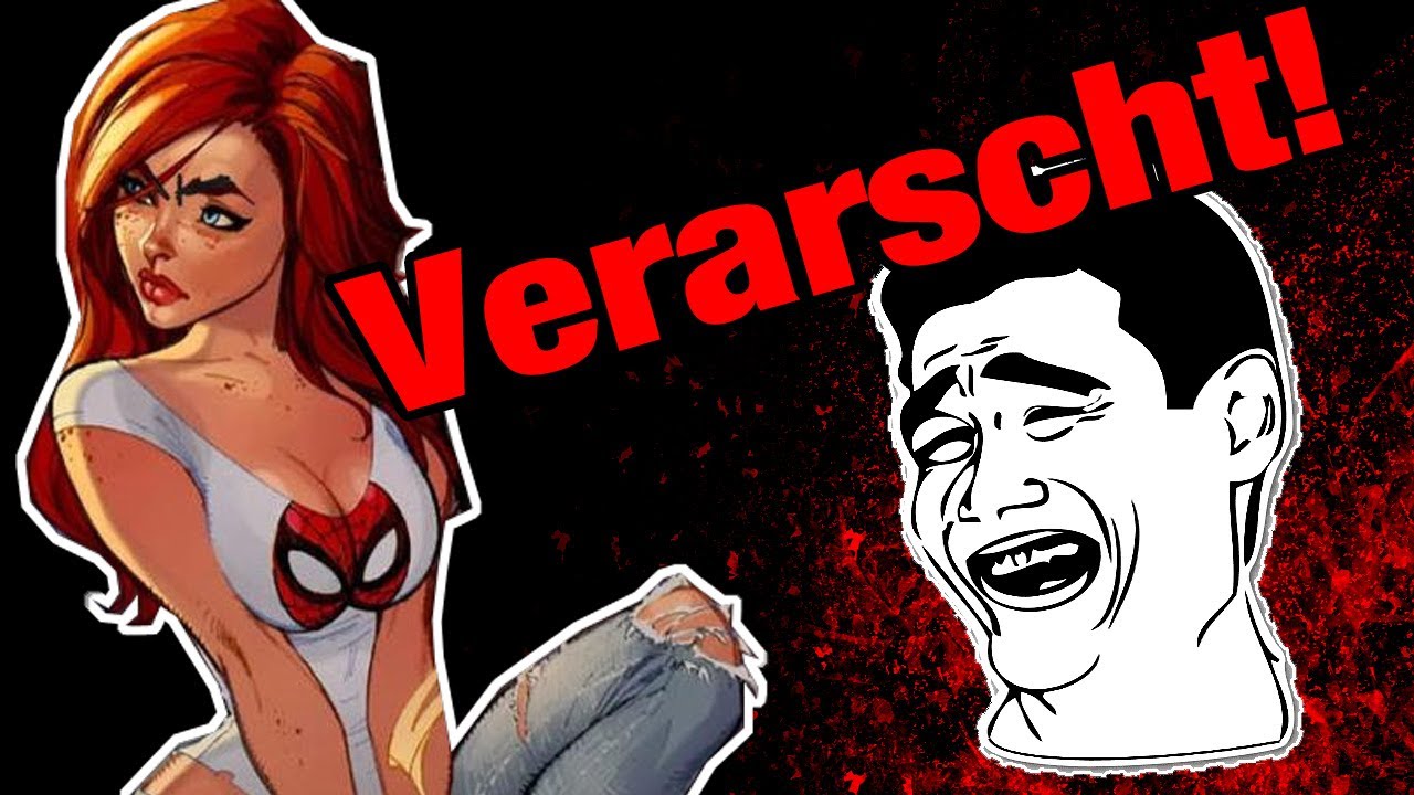 Momente, in denen dich Spiele komplett VERARSCHT haben