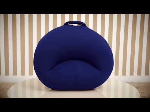 Unboxing almofadas Ziman - Unboxing almofadas Ziman