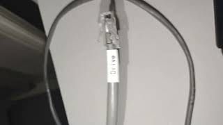 what you need to upload and download to inovance ac drive md310  - ino driveshop software-