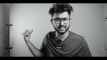 My first assignment in Tharun Speaks