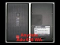 ADU-635WA