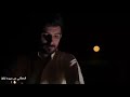 مرثيه تقطع القلب اشهد ان الفقد شين