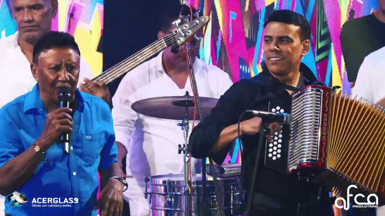 Historia De Amor - Silvio Brito