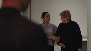 Altaira recruiting for Domestics, Cleaners, and Hospitality Staff within aged care