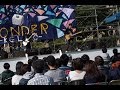 サカナクション 関学文総軽音（KGLMC）