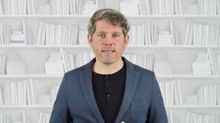 Academic reading and writing in English Part 8: What is an argumentative essay