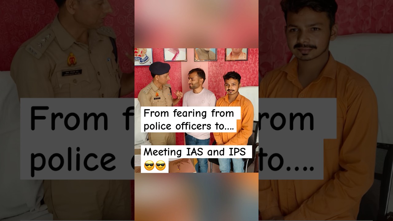 SSC topper Rohit Chdhar motivational video 