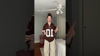 This went crazy in instagram🙌 #rap #music #streetwear #kendricklamar #shorts This went crazy in instagram🙌 #rap #music #streetwear #kendricklamar #shorts
