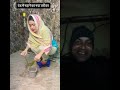 #comedy #funny #entertainment