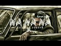 NA NA NA | Karan Aujla  (slowed - reverb) new Punjabi lo-fi song Mp3 Song