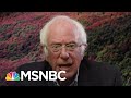 Bernie Sanders: Our Healthcare System Is 'Dysfunctional, Cruel and Wasteful’ | MSNBC