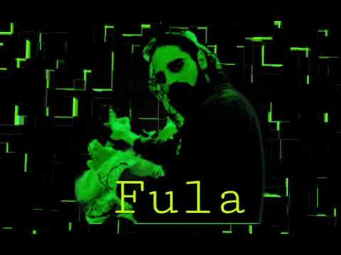 Fula Calypse - ვერ შეგვადარებენ