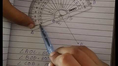 Oxford New countdown book 7 Chapter#12 ,Ex 12b