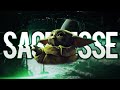 [FREE] "SAGESSE" | Gunna x Lil Baby x Lil Uzi Vert Type Beat 2021 (Prod. Dxna)