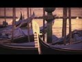 Yann Tiersen - La Plage