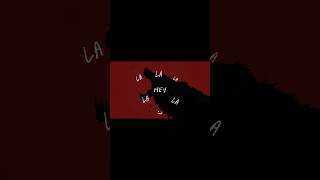 Song: Unroyal - BANG