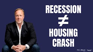 2022 Recession & Fort Myers Home Values  Will This Kill The Real Estate Market?