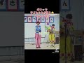 #shorts 手遊び ピタポロ
