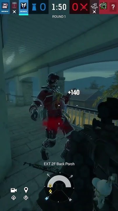 the-way-he-look-at-me-move-backwards-funny-rainbowsixsiege-youtube