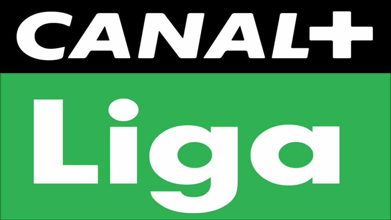 Ver Canal Plus Liga De Campeones Online Gratis Hd peliculasfaihis Ver Canal Plus Liga De Campeones Online Gratis Hd peliculasfaihis