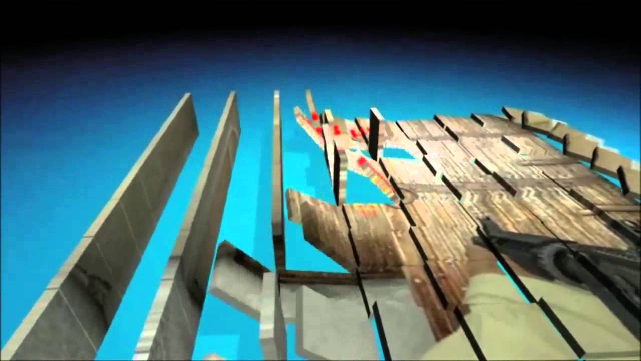 Chods-Cheats 1 Klick Triggerbot CS:GO [Pay Hack]