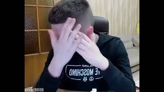 Держитесь пацаны # это тяжка # мелстрой шарит