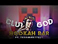 Hookah bar  ft yessmartypie  yessmartypie edit   sky boost