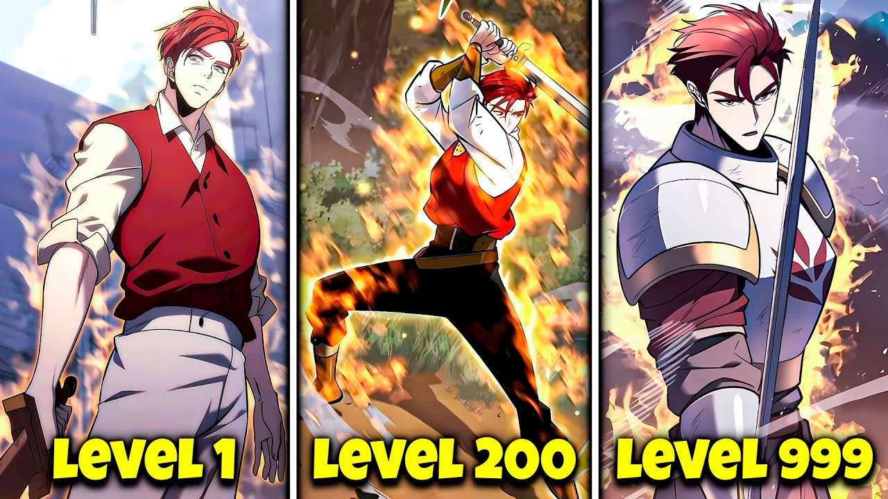 FULL His Family Betrayed & Killed But He Reborn The Past With All Memories For Revenge! Manhwa Recap