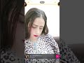 بنت مثيرة في بث مباشر علي تانجو لايف بنت مثيرة في بث مباشر علي تانجو لايف