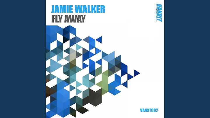 Fly Away (Extended)