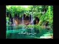 مقطع من سورة الصافات فهد البواردي