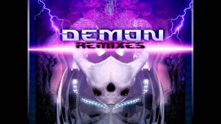 Download Lagu Demons Hypnosis Transe Warning MP3 Demons Hypnosis Transe Warning